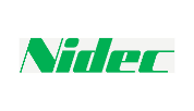 Nidec