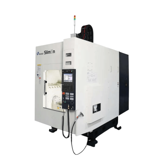 MAKINO SLIM-SERIES