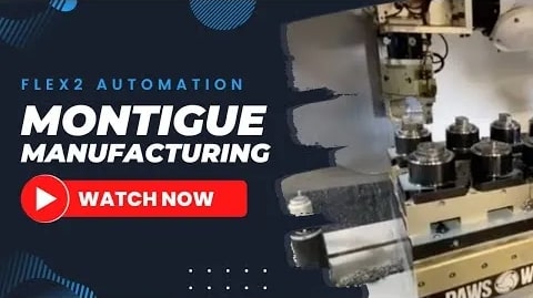 CNC Machines | Yamazen