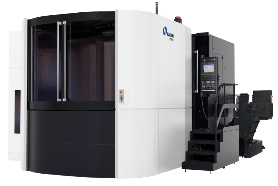 MAKINO 1-Series