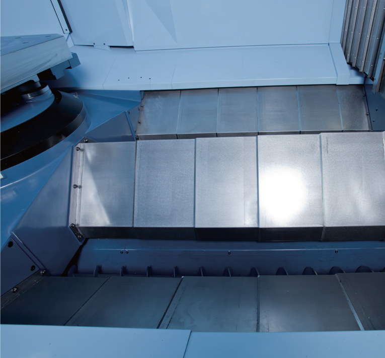 honさま　630 6307-ZZ Ball Bearing 35x80x21mm Shielded - Bearings Direct