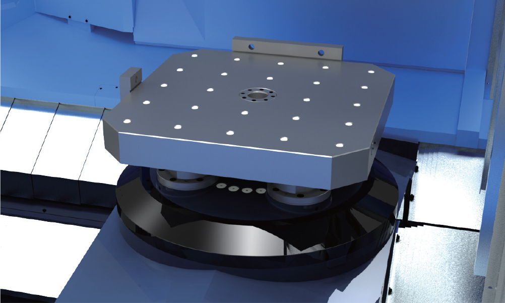 honさま　630 adidas Zx 630 (Red Zest) - Releases