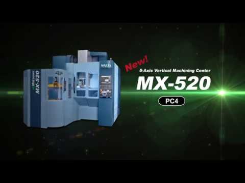 mx-520-pc4-video-poster.jpg?