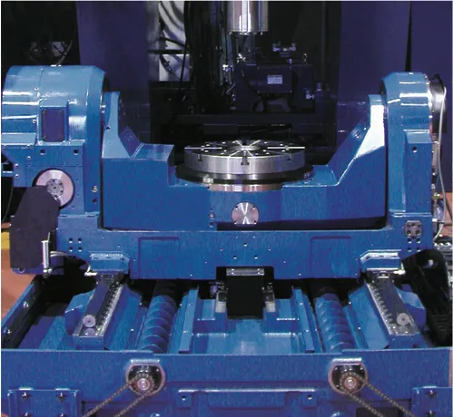 MATSUURA MAM72-70V