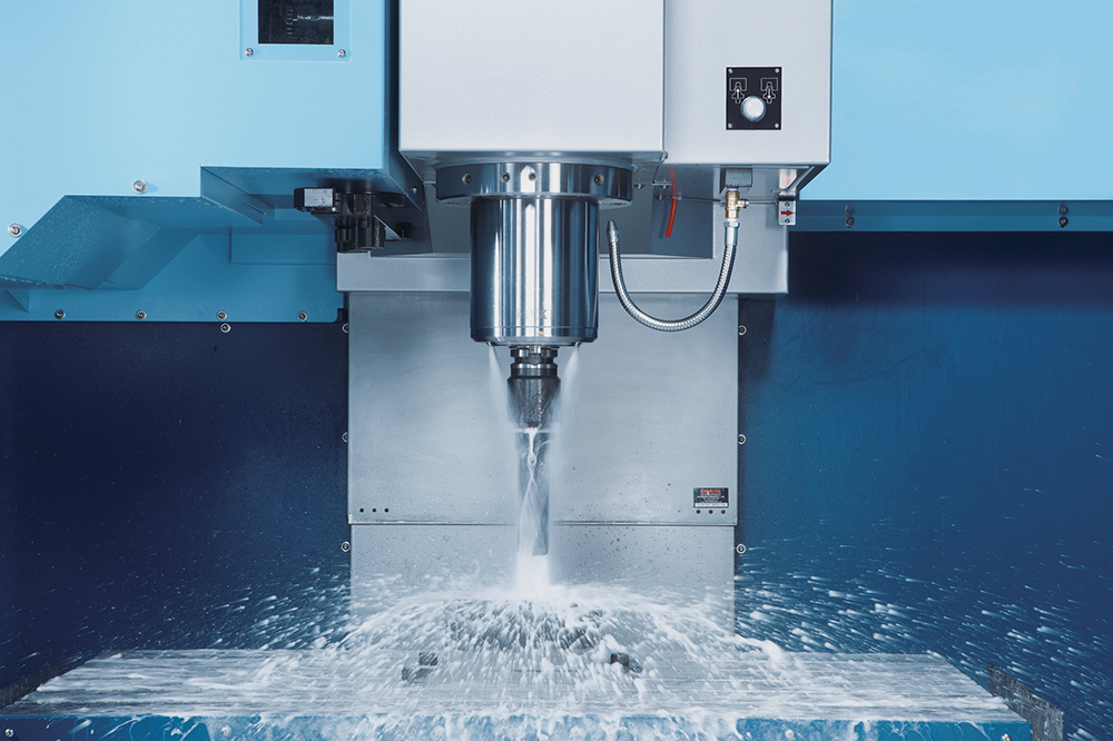 Matsuさま専用　Matsu CNC Machines - Matsuura