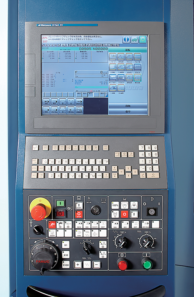 成松 matsuura-mx-850-machine.png?