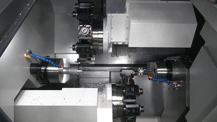 t*y様 tmy様 楽天市場】Y-3 ワイスリー HZ SS TEE Tシャツ 半袖 ハーフジップ ロゴT