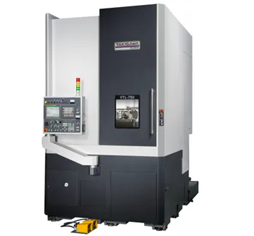 VTL Series