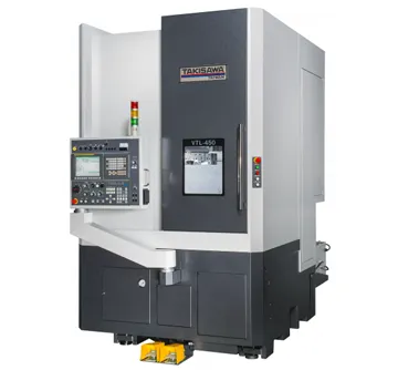 VTL Series