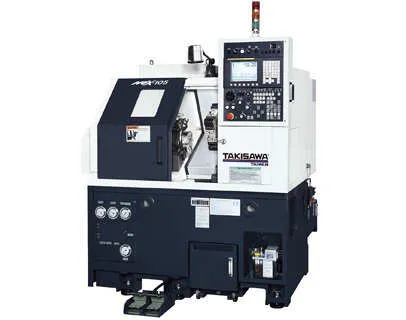 NEX Series
