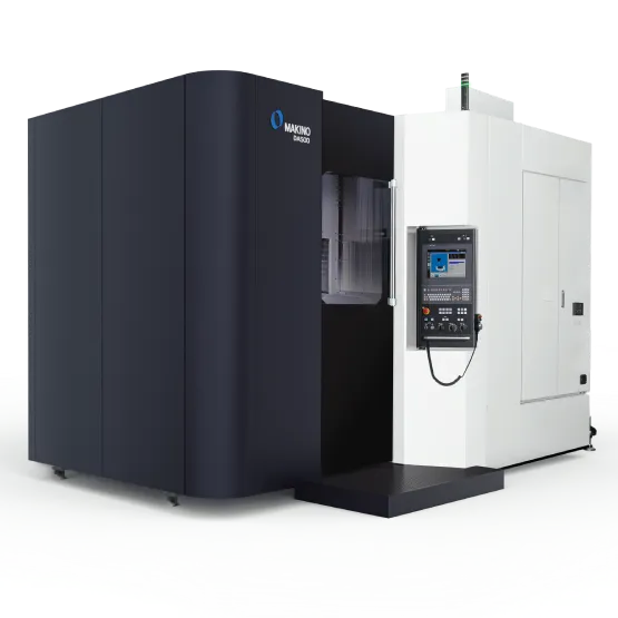 MAKINO DA500