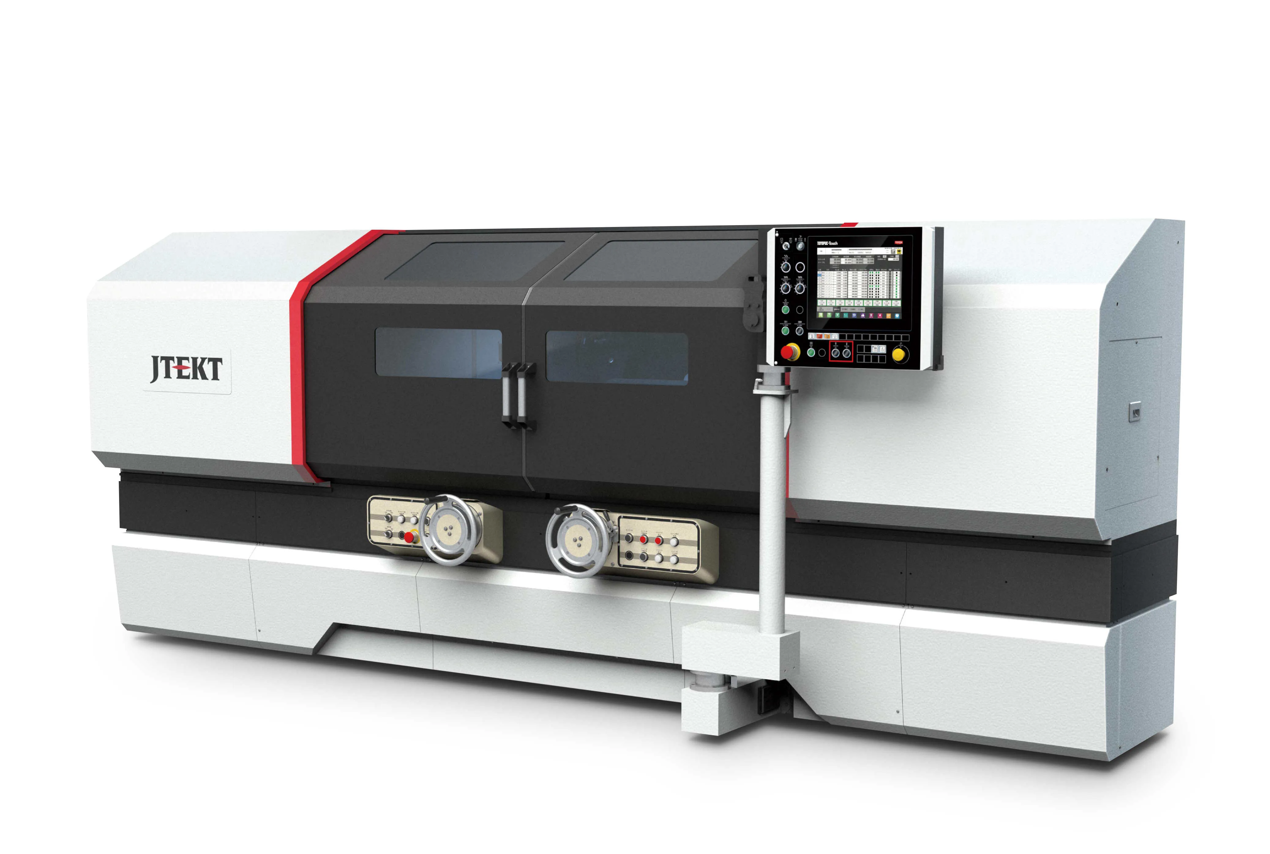G3 Series