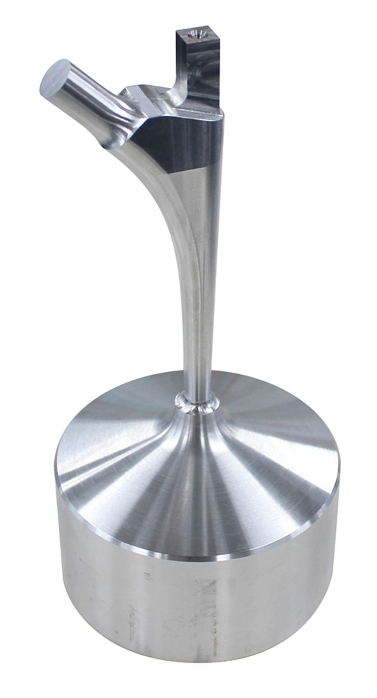 TAKISAWA TMX-SERIES | CNC Machining