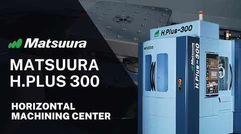 matsuura-hplus300.jpg?format=webp