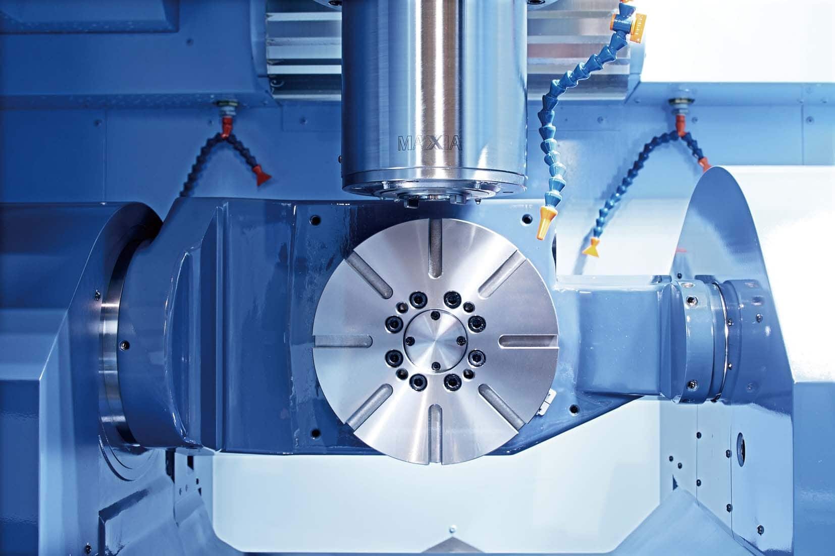 5-Axis-CNC-Machines-Make-The-Switch