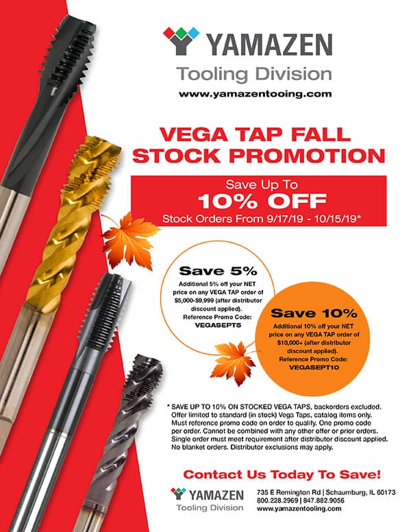 Fall Promo For Vtc 9 19 Lores