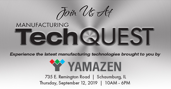 techquest