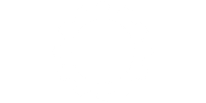 Yamazen CNC application engineering and process optimization expertise