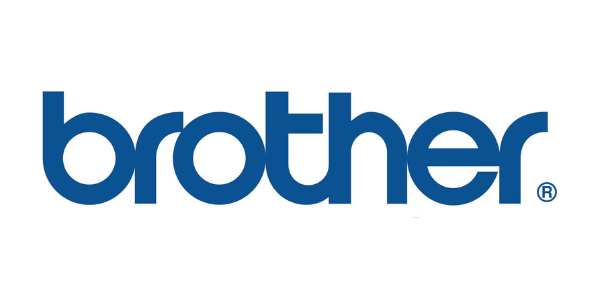 Brother SPEEDIO CNC machining centers brand logo