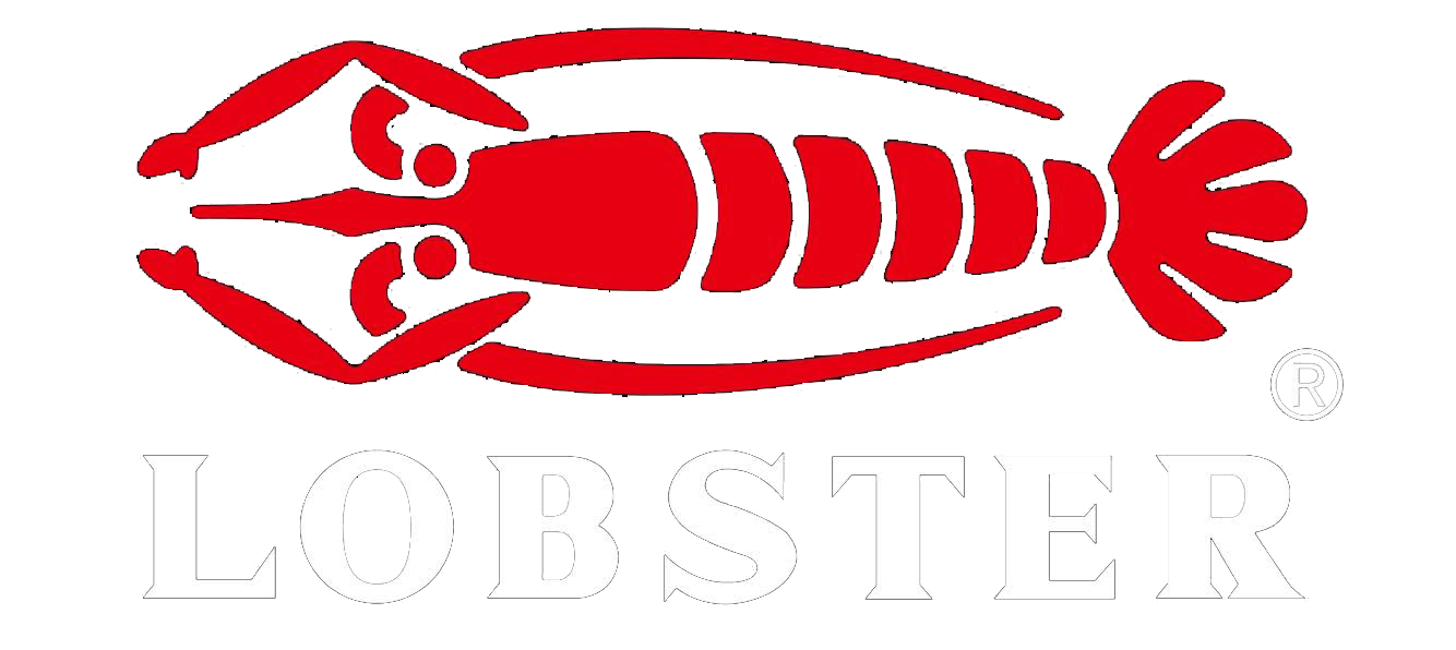 Lobster Tools logo