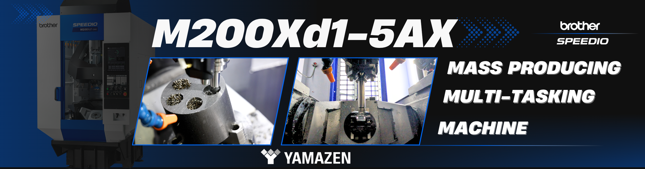 M200Xd15-AXLanding M200Xd15-AXLanding