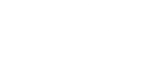 Yamazen nationwide technical engineering center support