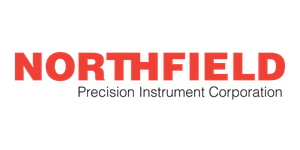 Northfield Precision workholding chuck brand logo
