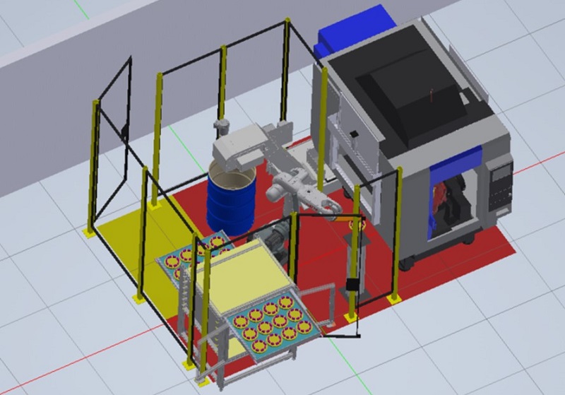 M-Series Drawer Solutions slide 4