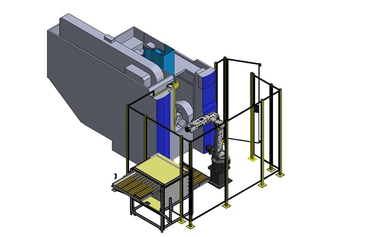 MATSUURA DRAWER SYSTEMS slide 1