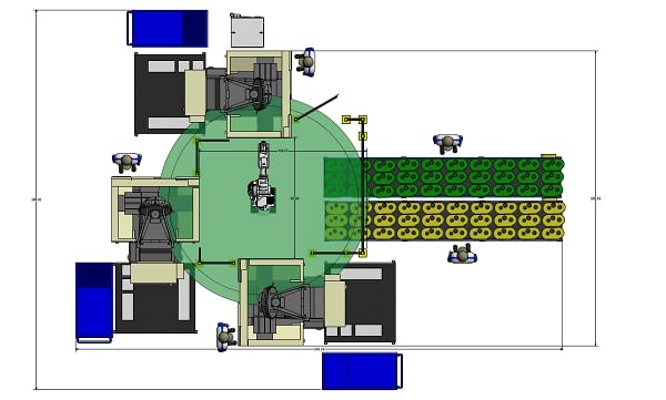 S-Series Conveyor Solutions 2