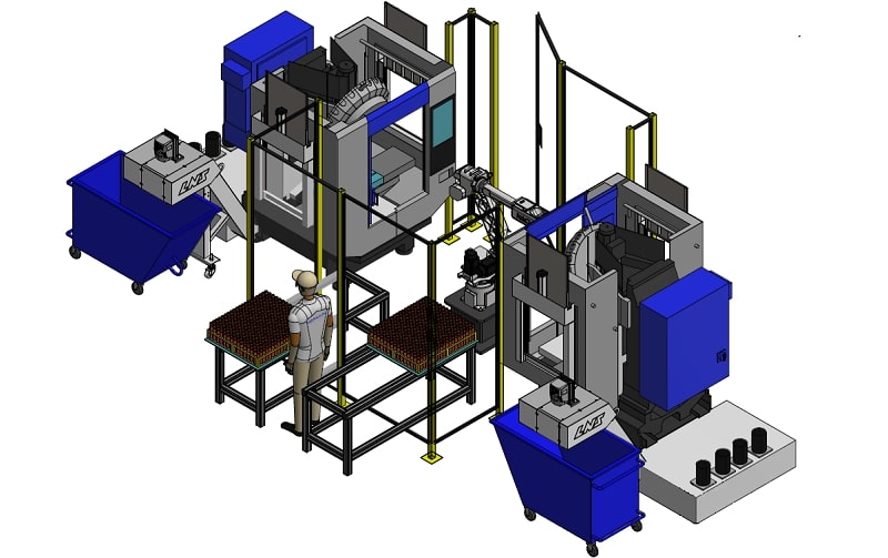 S-Series Drawer Solutions slide 3