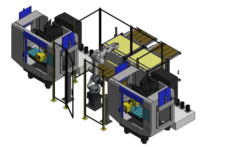 S-Series Drawer Solutions slide 4