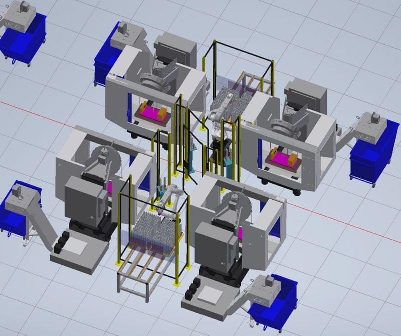 S-Series Drawer Solutions slide 5