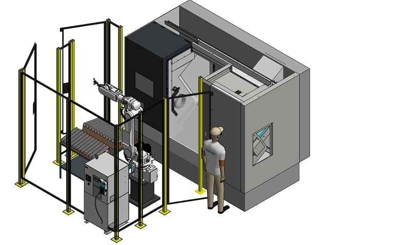 TAKISAWA DRAWER SYSTEMS diagram