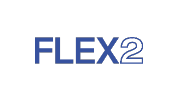 FLEX2